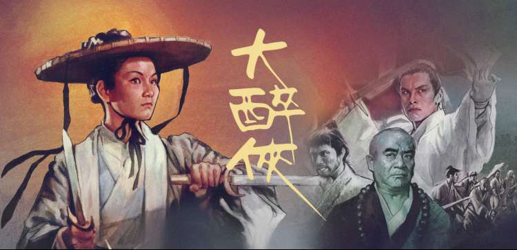 免费看电影app推荐